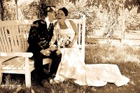 James Yates Wedding Photography 1088513 Image 8